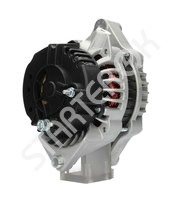 Alternator 135533070010 PSH