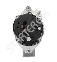Alternator 135533070010 PSH