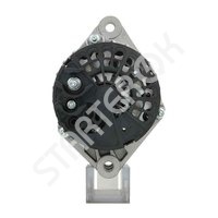 Alternator 135534105050 PSH