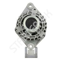 Alternator 135534105050 PSH