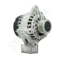 Alternator 135534120050 PSH