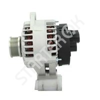 Alternator 135534140050 PSH