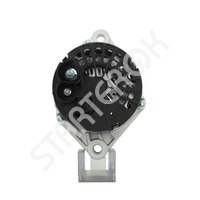 Alternator 135534140050 PSH