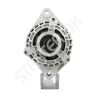 Alternator PSH  135534140050