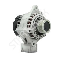 Alternator 135534140050 PSH