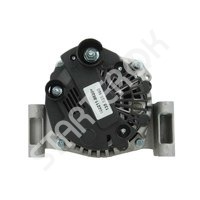 Alternator 135535105050 PSH