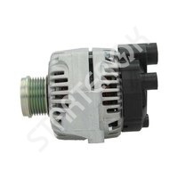 Alternator 135535105050 PSH