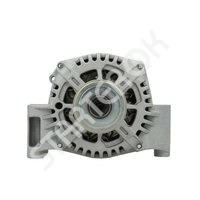 Alternator 135535105050 PSH