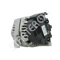 Alternator 135535105050 PSH