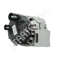 Alternator 135535105050 PSH