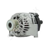 Alternator 135535105050 PSH