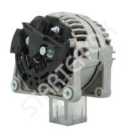 Alternator 135536120010 PSH