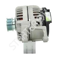 Alternator 135536120010 PSH