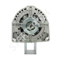 Alternator 135536120010 PSH
