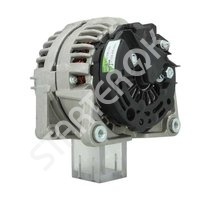 Alternator 135536120010 PSH