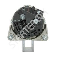 Alternator 135536120010 PSH
