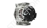 Alternator 135541100010 PSH