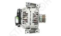 Alternator 135541100010 PSH