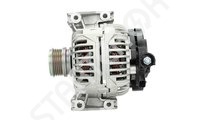 Alternator 135541100010 PSH