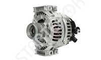 Alternator 135541100010 PSH