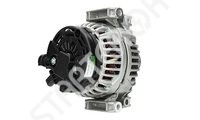 Alternator 135541100010 PSH