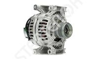 Alternator 135541100010 PSH