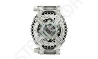 Alternator 135541100010 PSH