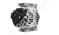 Alternator 135541120010 PSH