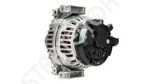 Alternator 135541120010 PSH