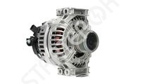 Alternator 135541120010 PSH