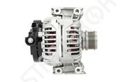 Alternator 135541120010 PSH