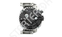 Alternator 135541120010 PSH