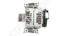 Alternator 135541120010 PSH