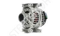 Alternator 135541120010 PSH