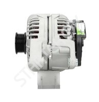 Alternator 135545100010 PSH