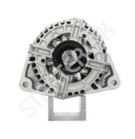 Alternator 135545100010 PSH