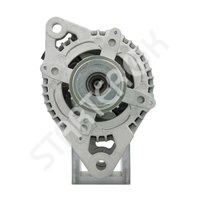 Alternator 135551150050 PSH