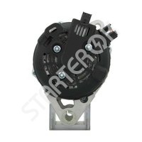 Alternator 135551150050 PSH