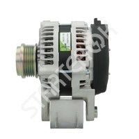 Alternator 135551150050 PSH