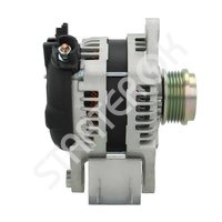 Alternator 135551150050 PSH