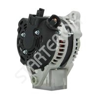 Alternator 135551150050 PSH