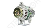 Alternator 135553050080 PSH