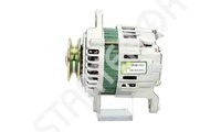 Alternator 135553050080 PSH