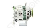 Alternator 135553050080 PSH