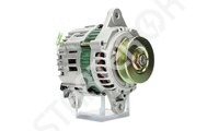 Alternator 135553050080 PSH