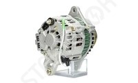 Alternator 135553050080 PSH