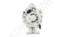 Alternator 135553050080 PSH