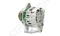 Alternator 135553050080 PSH