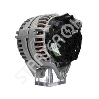 Alternator 135554120010 PSH