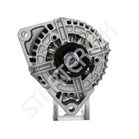 Alternator 135554120010 PSH